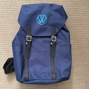Volkswagen Backpack